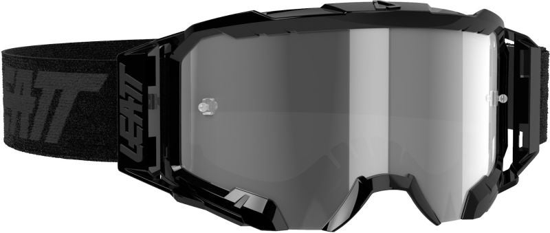 leatt-velocity-5-5-motocross-goggles-black-lae-dl1004-8020001040-figure-1_800x800
