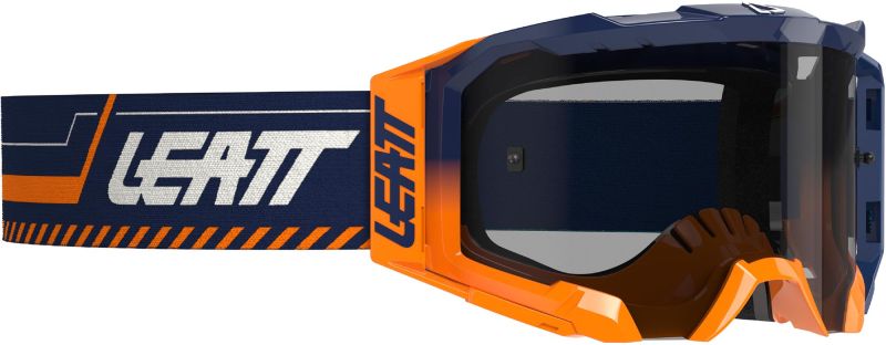 leatt-velocity-5-5-stripes-motocross-goggles-orange-lae-191-8026000160-figure-1_800x800