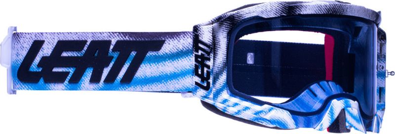 leatt-velocity-5-5-zebra-motocross-goggles-blue-lae-dl1004-8022010400-figure-1_800x800