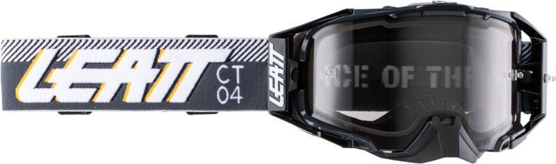 leatt-velocity-6-5-ct04-2024-motocross-goggles-white-grey-lae-191-8024070160-figure-1_800x800
