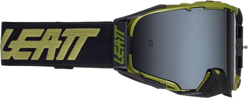 leatt-velocity-6-5-desert-motocross-goggles-lae-dl1008-8021700200-figure-1_800x800