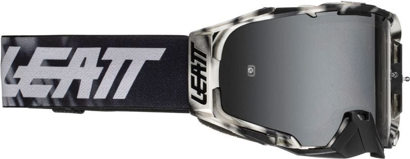 leatt-velocity-6-5-iriz-african-tiger-motocross-goggles-lae-dl1007-8021700140-figure-1_800x800
