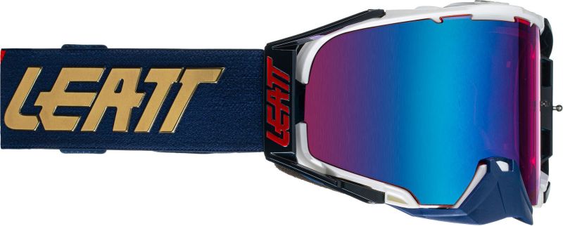 leatt-velocity-6-5-iriz-guard-motocross-goggles-blue-white-lae-dl1007-8021700180-figure-1_800x800