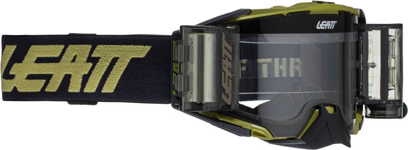 leatt-velocity-6-5-roll-off-combat-motocross-goggles-black-khaki-lae-dl1012-8021700500-figure-1_800x800