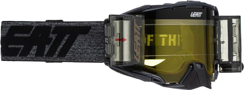 leatt-velocity-6-5-roll-off-graphene-motocross-goggles-lae-dl1012-8021700540-figure-1_800x800