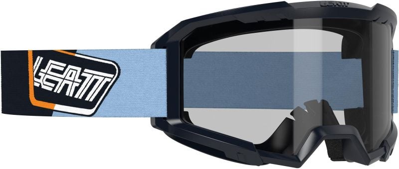 leatt-vizion-2-5-logo-motocross-goggles-blue-orange-lae-191-8026000230-figure-1_800x800