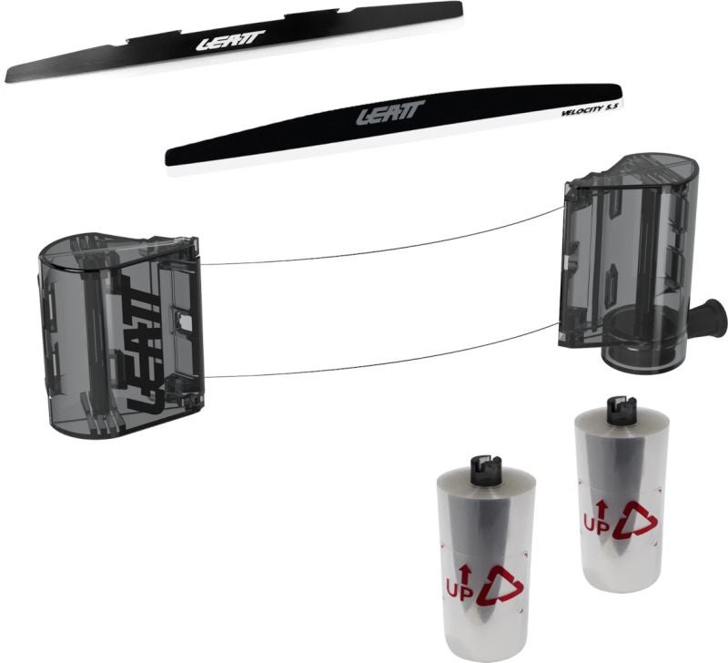 leatt-widevision-48mm-roll-off-set-lae-d9979-8019100110-figure-1_800x800