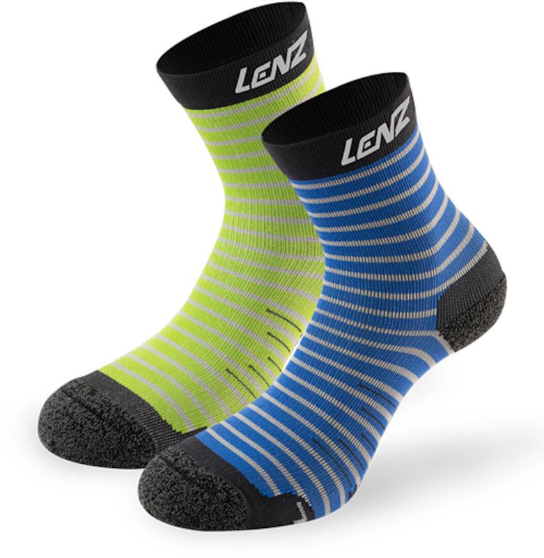 lenz-1-0-outdoor-kids-socks-blue-green-31-34-lnz-128-15-figure-1_800x800