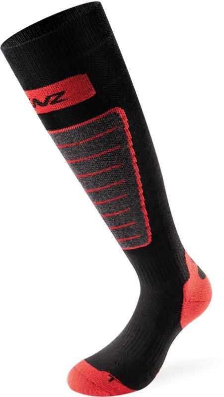lenz-1-0-skiing-socks-black-grey-red-35-38-lnz-090-14-figure-1_800x800