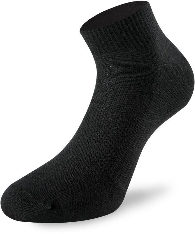 lenz-3-0-running-socks-black-35-38-lnz-080-14-figure-1_800x800