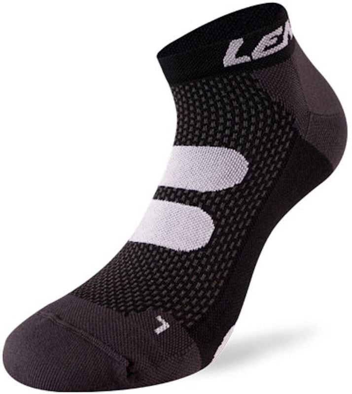 lenz-5-0-short-compression-socks-black-grey-45-47-lnz-146-26-figure-1_800x800