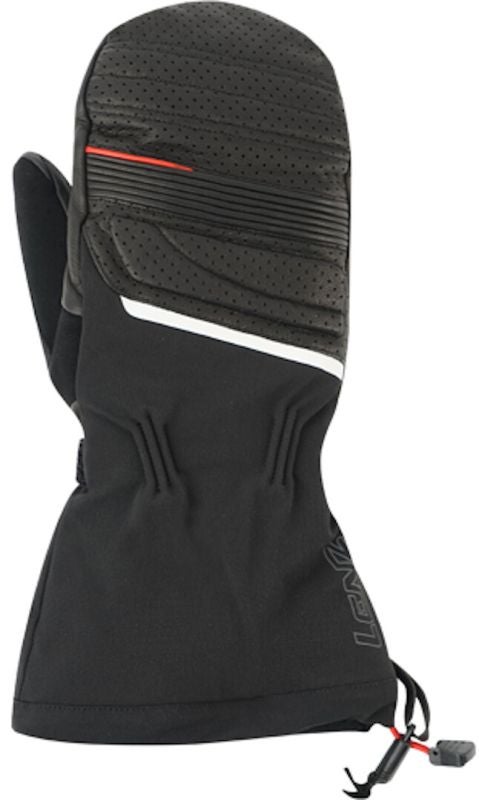 lenz-6-0-finger-cap-unisex-heatable-glove-m-lnz-1202-12-figure-1_800x800
