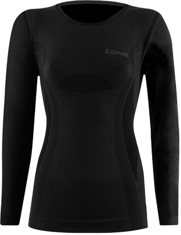 lenz-6-0-merino-round-neck-lady-longsleeve-black-l-lnz-243-15-figure-1_800x800