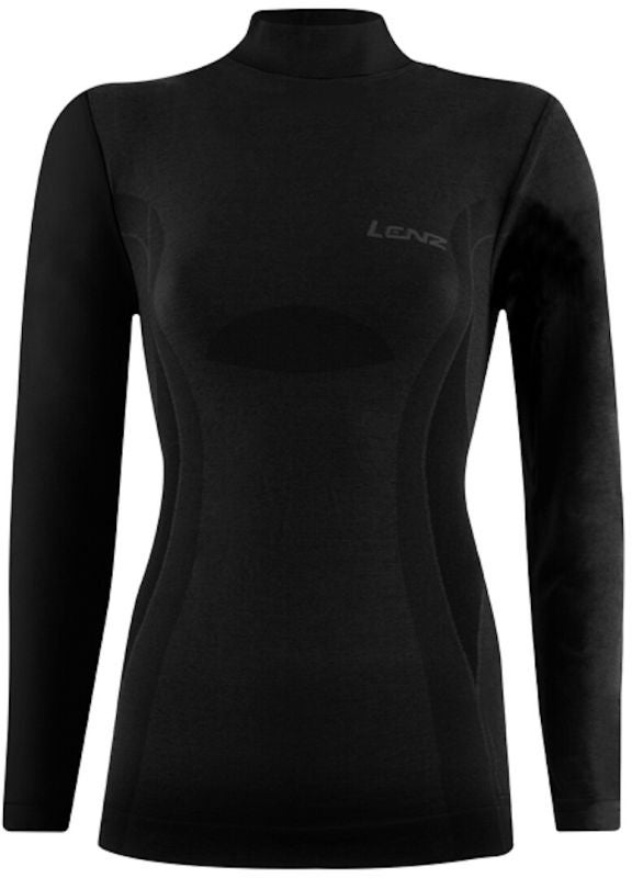 lenz-6-0-merino-turtle-neck-ladies-longsleeve-shirt-black-s-lnz-244-13-figure-1_800x800