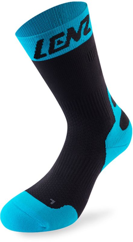 lenz-6-0-mid-compression-socks-black-blue-35-38-lnz-147-13-figure-1_800x800