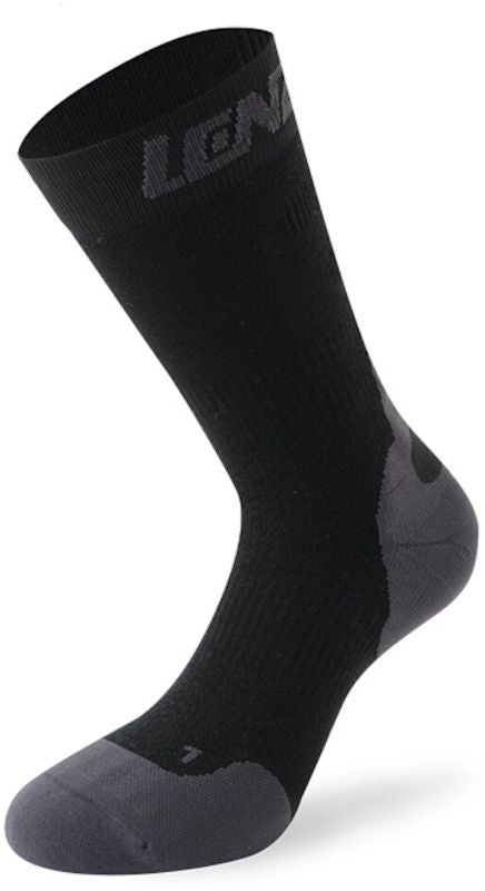 lenz-7-0-mid-merino-compression-socks-black-45-47-lnz-148-36-figure-1_800x800