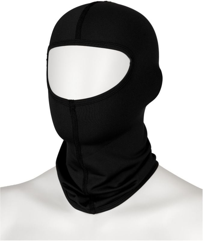 lenz-balaclava-l-xl-lnz-2120-11-figure-1_800x800
