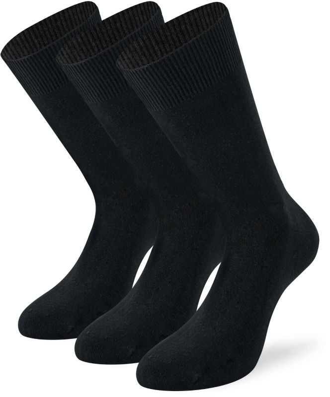lenz-basic-socks-pack-of-3-black-39-42-lnz-501-17-figure-1_800x800