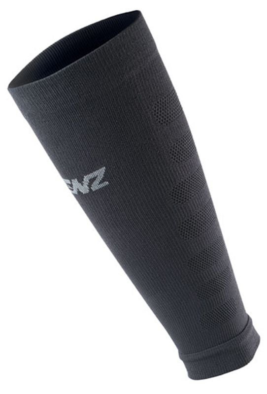 lenz-compression-1-0-socks-cuff-shin-sleeve-black-s-lnz-136-14-figure-1_800x800