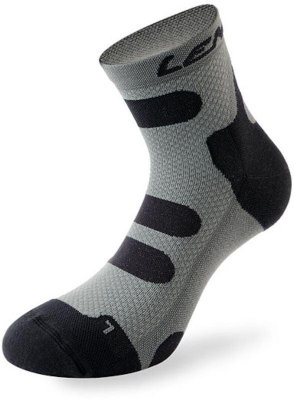 lenz-compression-4-0-low-socks-black-anthracite-42-44-lnz-139-65-figure-1_800x800