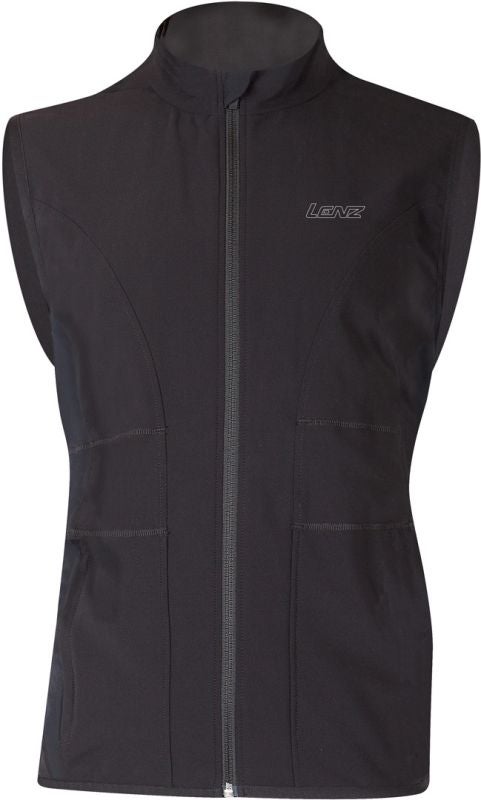 lenz-heat-1-0-heated-vest-xxl-lnz-1915-15-figure-1_800x800