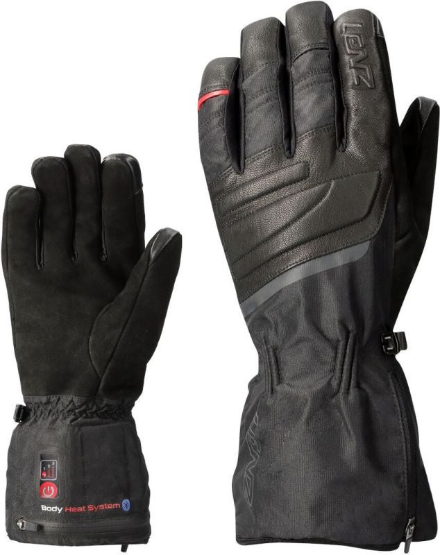 lenz-heat-glove-6-0-finger-cap-urban-heated-gloves-s-lnz-1205-11-figure-1_800x800