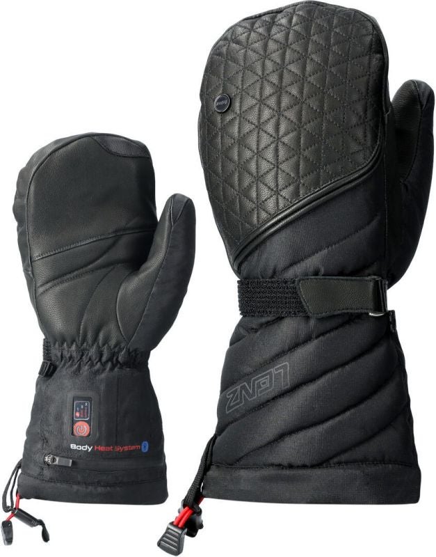 lenz-heat-glove-6-0-finger-cap-women-heated-mittens-l-lnz-1206-13-figure-1_800x800