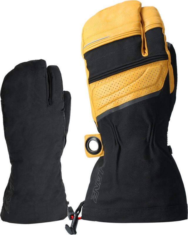 lenz-heat-glove-8-0-finger-cap-lobster-heated-gloves-xl-lnz-1207-14-figure-1_800x800