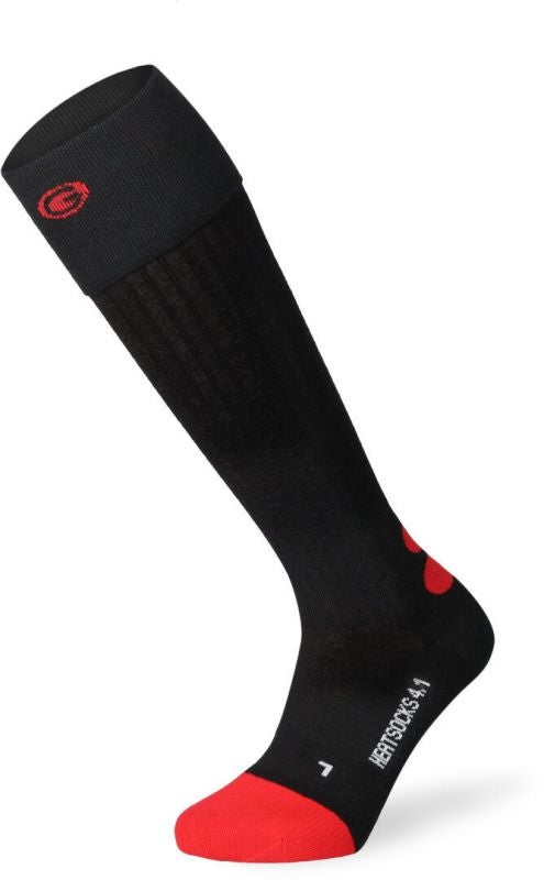 lenz-heat-sock-4-1-toe-cap-heated-socks-black-red-42-44-lnz-1065-13-figure-1_800x800