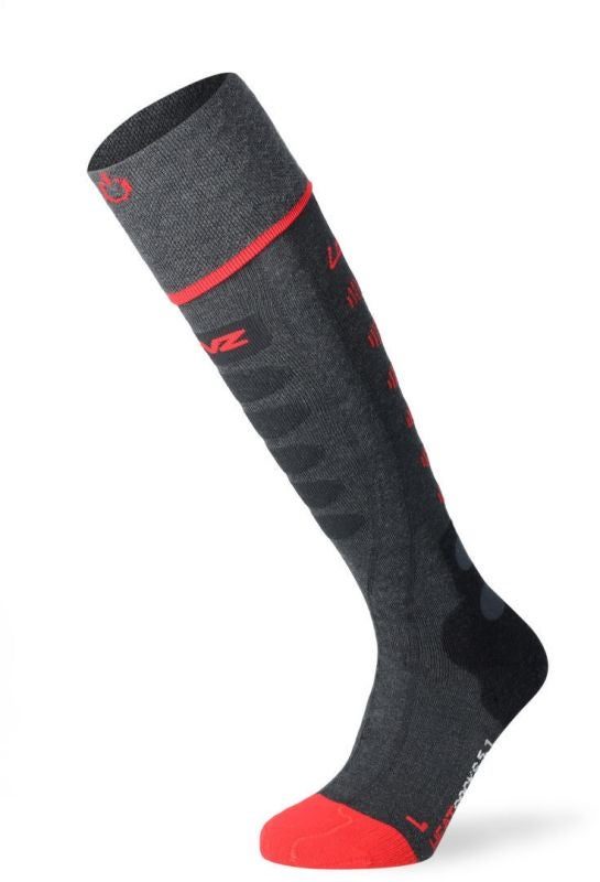 lenz-heat-sock-5-1-toe-cap-heated-socks-35-38-lnz-1070-11-figure-1_800x800