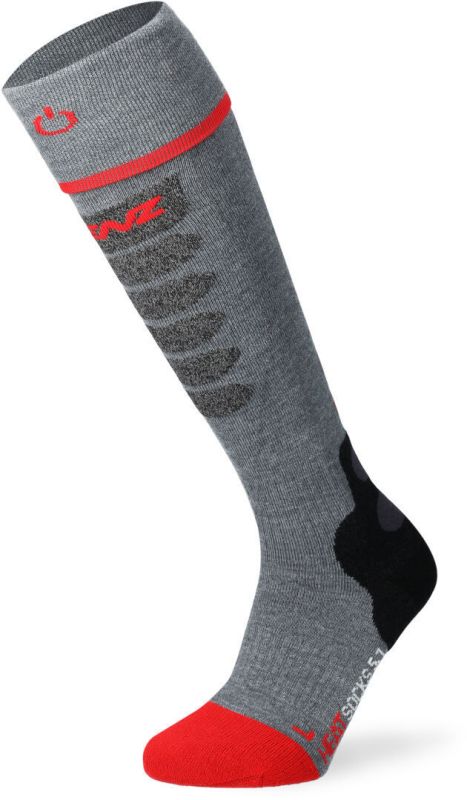 lenz-heat-sock-5-1-toe-cap-slim-heated-socks-45-47-lnz-1075-14-figure-1_800x800