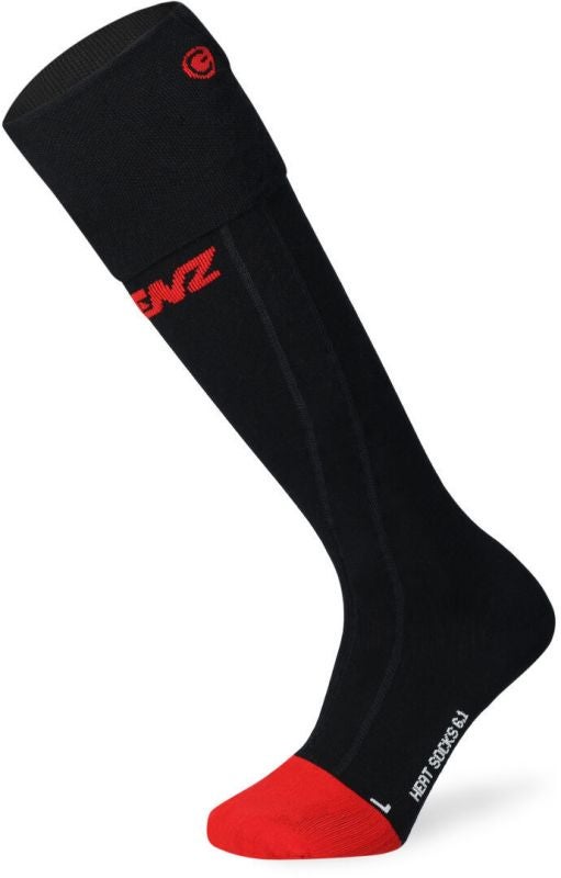 lenz-heat-sock-6-1-toe-cap-compression-heated-socks-42-44-lnz-1080-13-figure-1_800x800