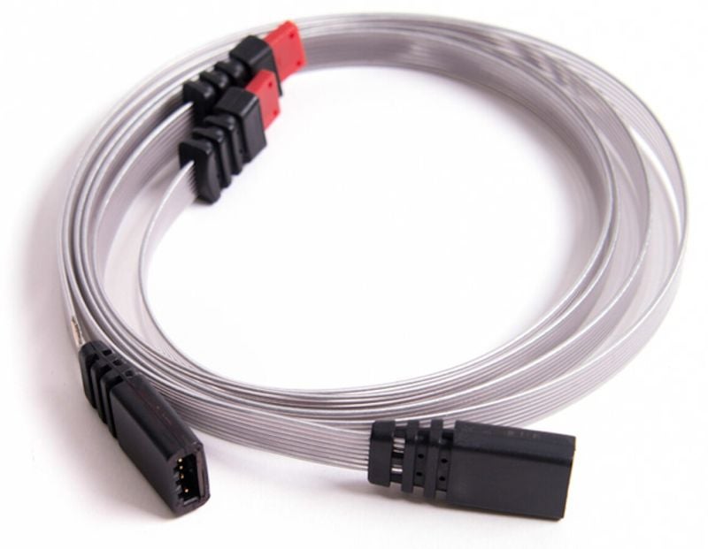 lenz-heat-soles-80-cm-extension-cord-lnz-10220-00-figure-1_800x800