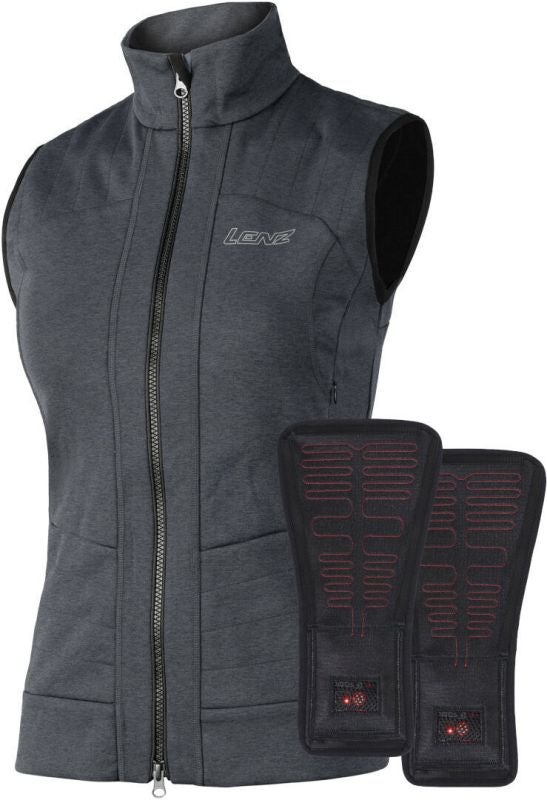 lenz-heat-vest-2-0-women-heated-vest-women-l-lnz-1945-13-figure-1_800x800
