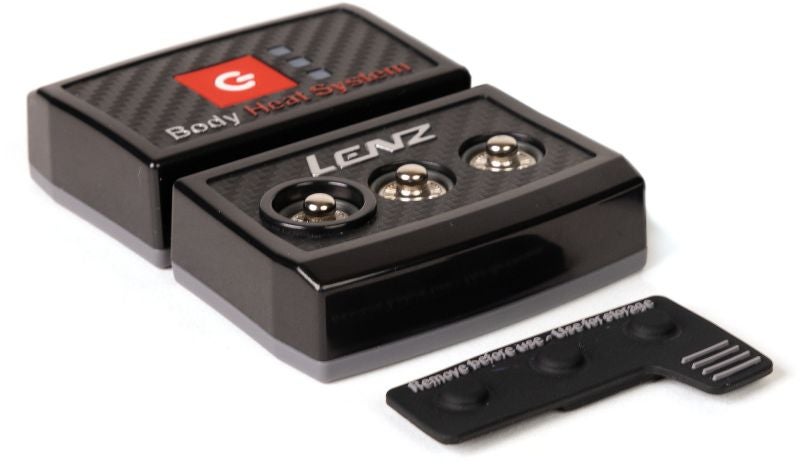 lenz-lithium-pack-rcb-2000-replacement-battery-lnz-10095-00-figure-1_800x800
