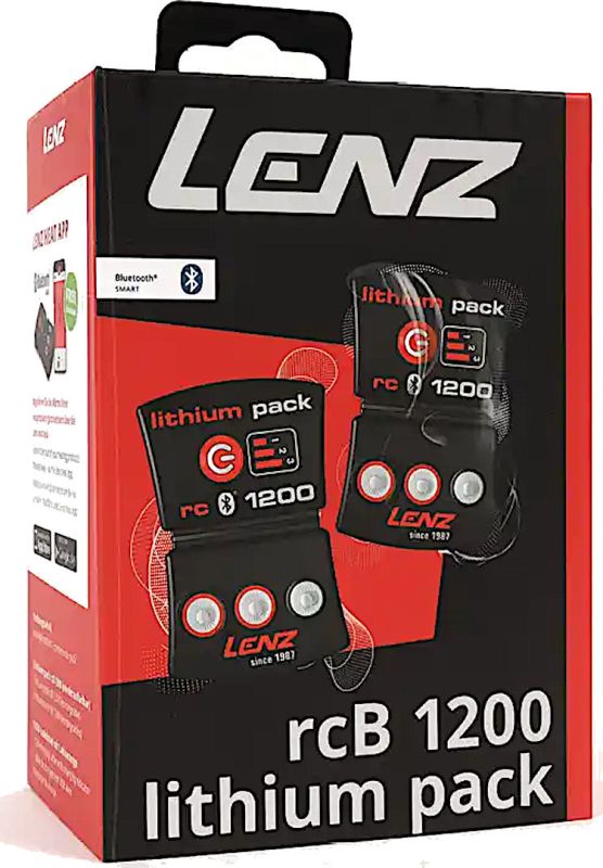 lenz-lithium-rc-1200-bluetooth-battery-set-lnz-1330-01-figure-1_800x800