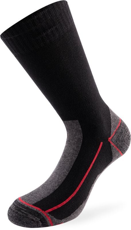 lenz-performance-multisport-socks-black-anthracite-35-38-lnz-720-16-figure-1_800x800