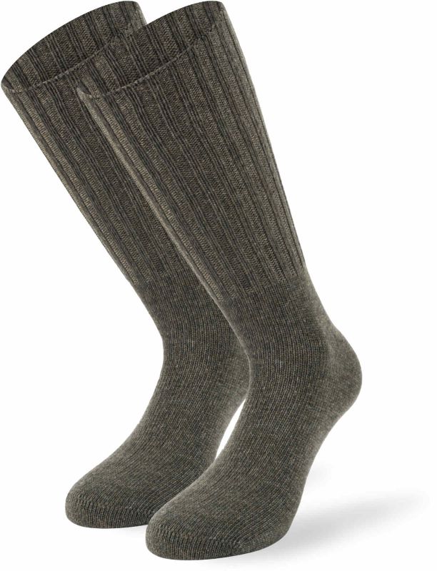 lenz-performance-ranger-socks-pack-of-2-39-42-lnz-726-17-figure-1_800x800