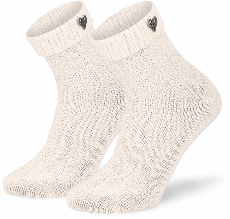 lenz-rustic-innsbruck-socks-pack-of-2-35-38-lnz-2077-35n-figure-1_800x800