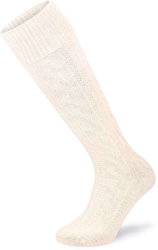 lenz-rustic-salzburg-socks-35-38-lnz-477-16-figure-1_800x800