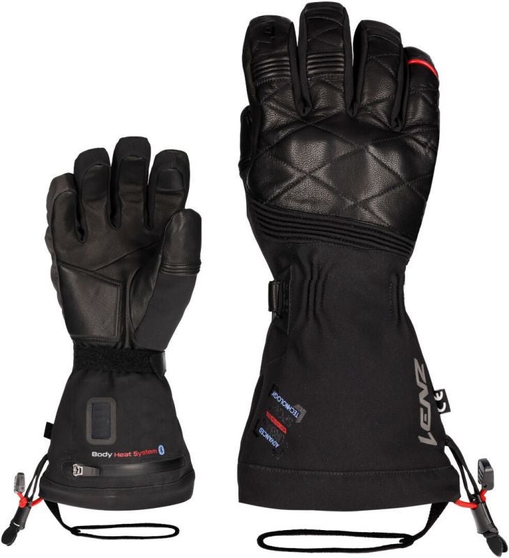 lenz-scooter-glove-heated-gloves-xl-lnz-1209-14-figure-1_800x800