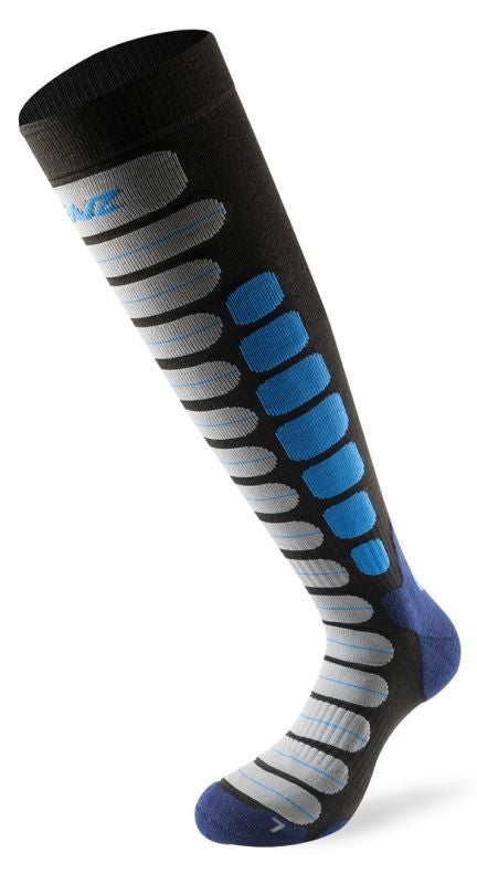 lenz-skiing-2-0-socks-black-blue-35-38-lnz-094-34-figure-1_800x800
