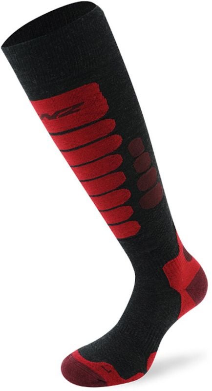 lenz-skiing-3-0-socks-anthracite-red-35-38-lnz-100-84-figure-1_800x800