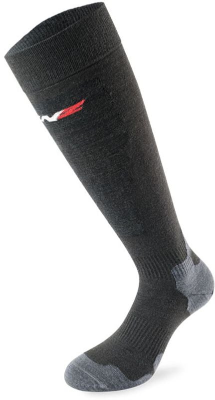 lenz-skiing-6-0-socks-35-38-lnz-117-34-figure-1_800x800