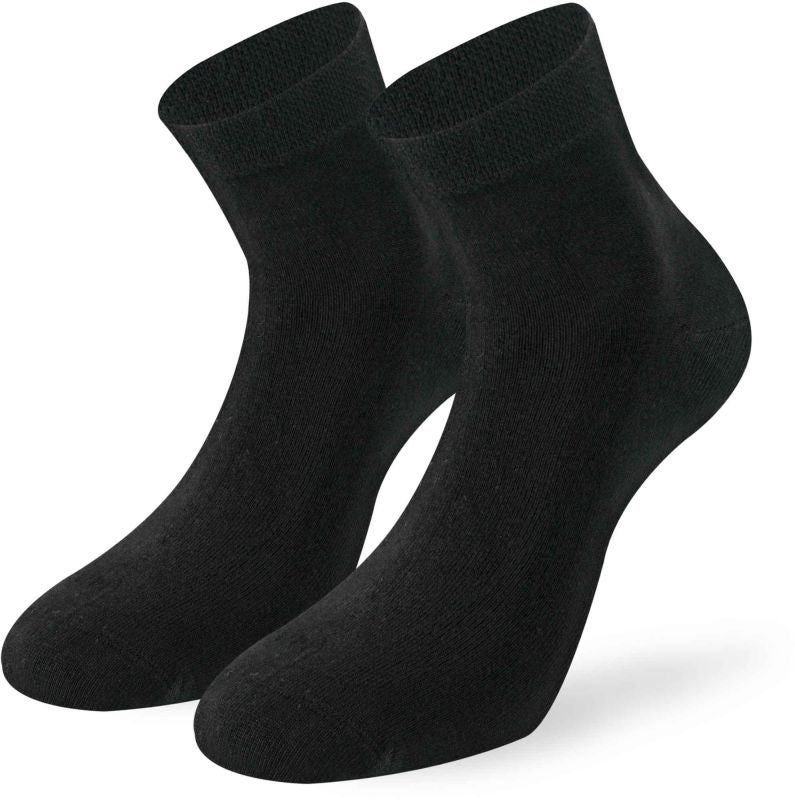 lenz-soft-touch-quarters-socks-2-pack-black-35-38-lnz-452-16-figure-1_800x800