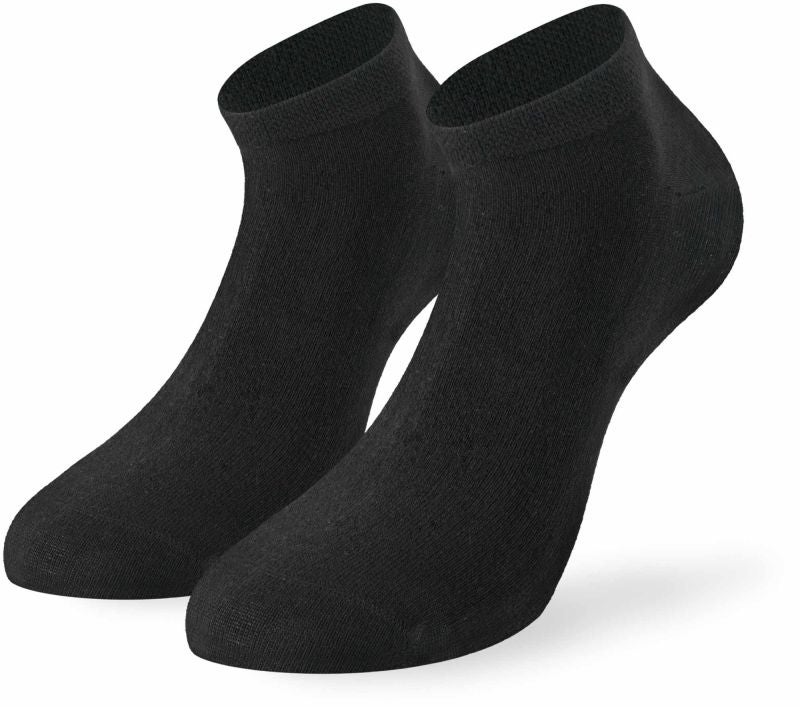lenz-soft-touch-sneakers-socks-pack-of-2-black-35-38-lnz-451-16-figure-1_800x800