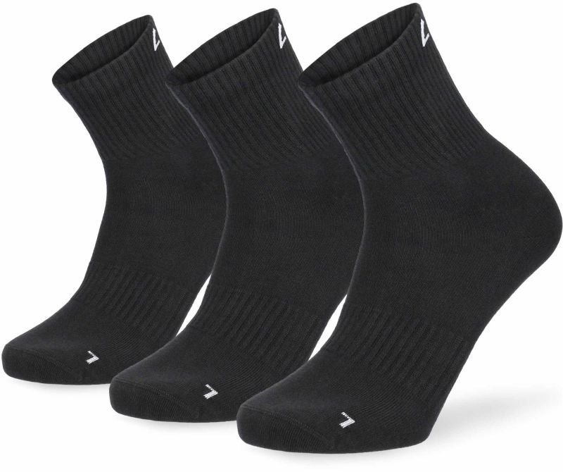 lenz-sports-low-cut-socks-pack-of-3-black-31-34-lnz-710-15-figure-1_800x800