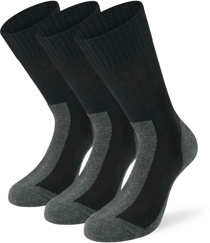 lenz-staff-worker-allround-socks-pack-of-3-35-38-lnz-480-16-figure-1_800x800