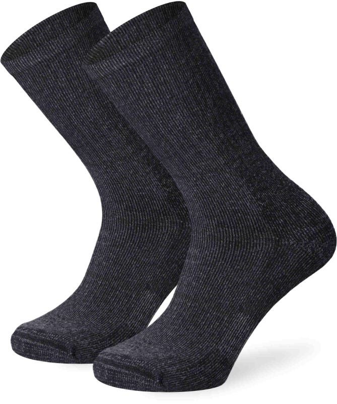 lenz-staff-worker-thermo-pro-socks-pack-of-2-35-38-lnz-482-16-figure-1_800x800
