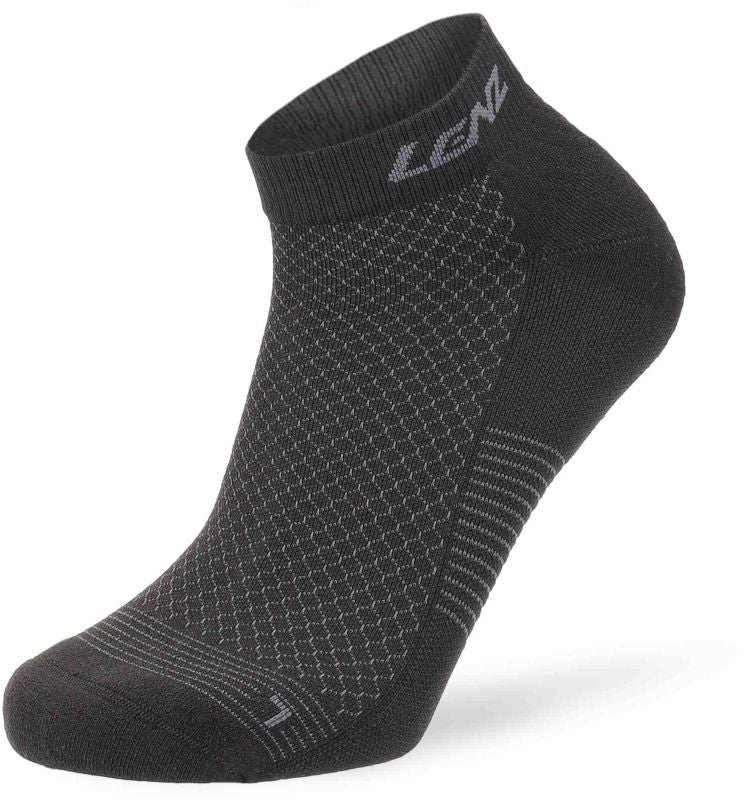 lenz-think-about-cool-active-1-short-socks-black-35-38-lnz-30020-015-figure-1_800x800